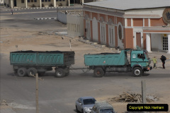 067.2011-11-13-Safaga-Egypt.-Transport.-67-