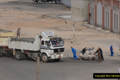 077.2011-11-13-Safaga-Egypt.-Transport.-77-