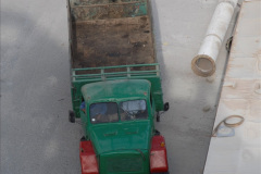 096.2011-11-13-Safaga-Egypt.-Transport.-96-