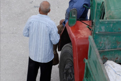 097.2011-11-13-Safaga-Egypt.-Transport.-97-