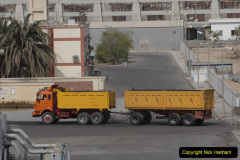 118.2011-11-13-Safaga-Egypt.-Transport.-118-