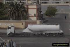 131.2011-11-13-Safaga-Egypt.-Transport.-131-