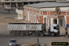 140.2011-11-13-Safaga-Egypt.-Transport.-140-