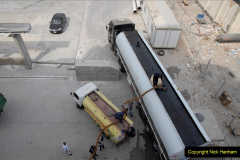 144.2011-11-13-Safaga-Egypt.-Transport.-144-