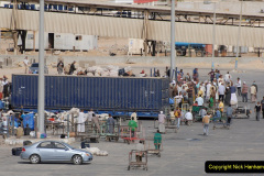 165.2011-11-13-Safaga-Egypt.-Transport.-165-