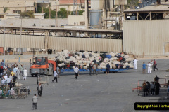 169.2011-11-13-Safaga-Egypt.-Transport.-169-