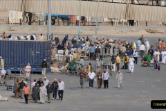 178.2011-11-13-Safaga-Egypt.-Transport.-178-