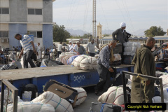 207.2011-11-13-Safaga-Egypt.-Transport.-207-