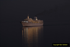 228.2011-11-13-Safaga-Egypt.-Transport.-228-