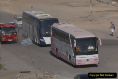 261.2011-11-14-Safaga-Egypt.-Transport.-18-