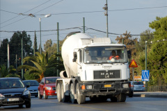 013.2011-11-01-Athens-Greece.-Transport.-13-