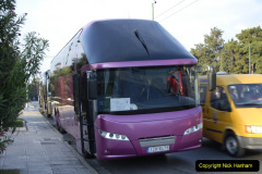 014.2011-11-01-Athens-Greece.-Transport.-14-