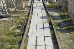 017.2011-11-01-Athens-Greece.-Transport.-17-