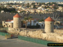 2011 November Eastern Med, Holy Lands & Red Sea. Number 4