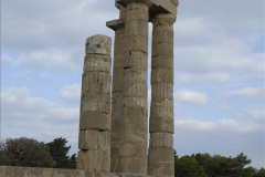 013.2011-11-02-The-Island-of-Rhodes.-13-