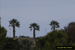 018.2011-11-02-The-Island-of-Rhodes.-18-