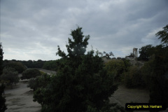 023.2011-11-02-The-Island-of-Rhodes.-23-