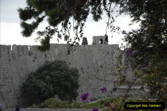 028.2011-11-02-The-Island-of-Rhodes.-28-