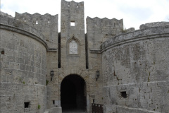 031.2011-11-02-The-Island-of-Rhodes.-31-