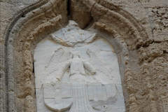 032.2011-11-02-The-Island-of-Rhodes.-32-