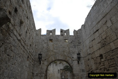 034.2011-11-02-The-Island-of-Rhodes.-34-