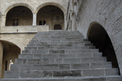 059.2011-11-02-The-Island-of-Rhodes.-59-
