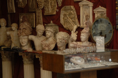 087.2011-11-02-The-Island-of-Rhodes.-87-