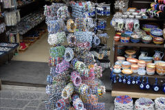 095.2011-11-02-The-Island-of-Rhodes.-95-