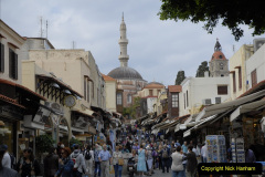 096.2011-11-02-The-Island-of-Rhodes.-96-