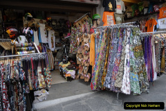 104.2011-11-02-The-Island-of-Rhodes.-104-