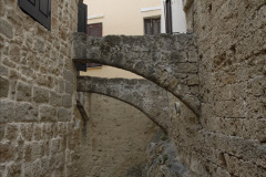 111.2011-11-02-The-Island-of-Rhodes.-111-