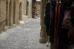 116.2011-11-02-The-Island-of-Rhodes.-116-