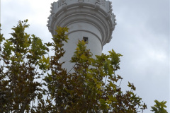 124.2011-11-02-The-Island-of-Rhodes.-124-