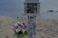126.2011-11-02-The-Island-of-Rhodes.-126-