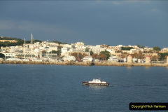 003.2011-11-02-The-Island-of-Rhodes.-Transport.-3-