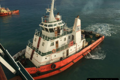 008.2011-11-02-The-Island-of-Rhodes.-Transport.-8-