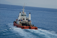015.2011-11-02-The-Island-of-Rhodes.-Transport.-15-