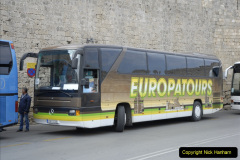 043.2011-11-02-The-Island-of-Rhodes.-Transport.-43-
