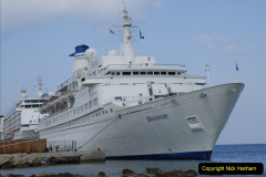 078.2011-11-02-The-Island-of-Rhodes.-Transport.-78-