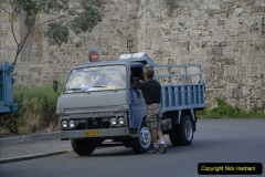 089.2011-11-02-The-Island-of-Rhodes.-Transport.-89-