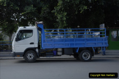 090.2011-11-02-The-Island-of-Rhodes.-Transport.-90-