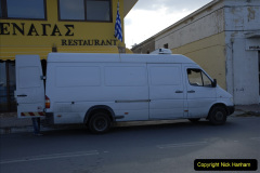 093.2011-11-02-The-Island-of-Rhodes.-Transport.-93-