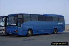 111.2011-11-02-The-Island-of-Rhodes.-Transport.-111-