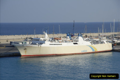 137.2011-11-02-The-Island-of-Rhodes.-Transport.-137-