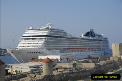 140.2011-11-02-The-Island-of-Rhodes.-Transport.-140-