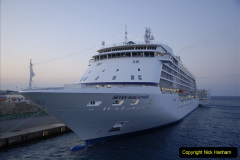157.2011-11-02-The-Island-of-Rhodes.-Transport.-157-