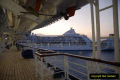 159.2011-11-02-The-Island-of-Rhodes.-Transport.-159-