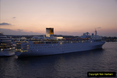 163.2011-11-02-The-Island-of-Rhodes.-Transport.-163-