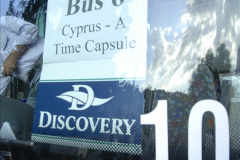 001.2011-11-03-Cyprus.-1-