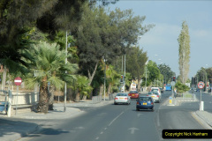 002.2011-11-03-Cyprus.-2-